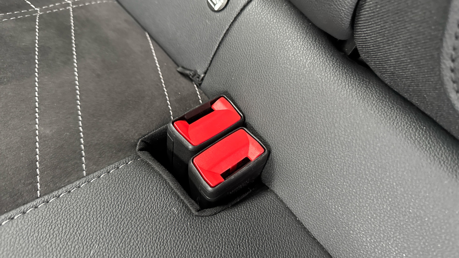 Used Vauxhall Mokka 2023 for sale - 77689118: Photo 17