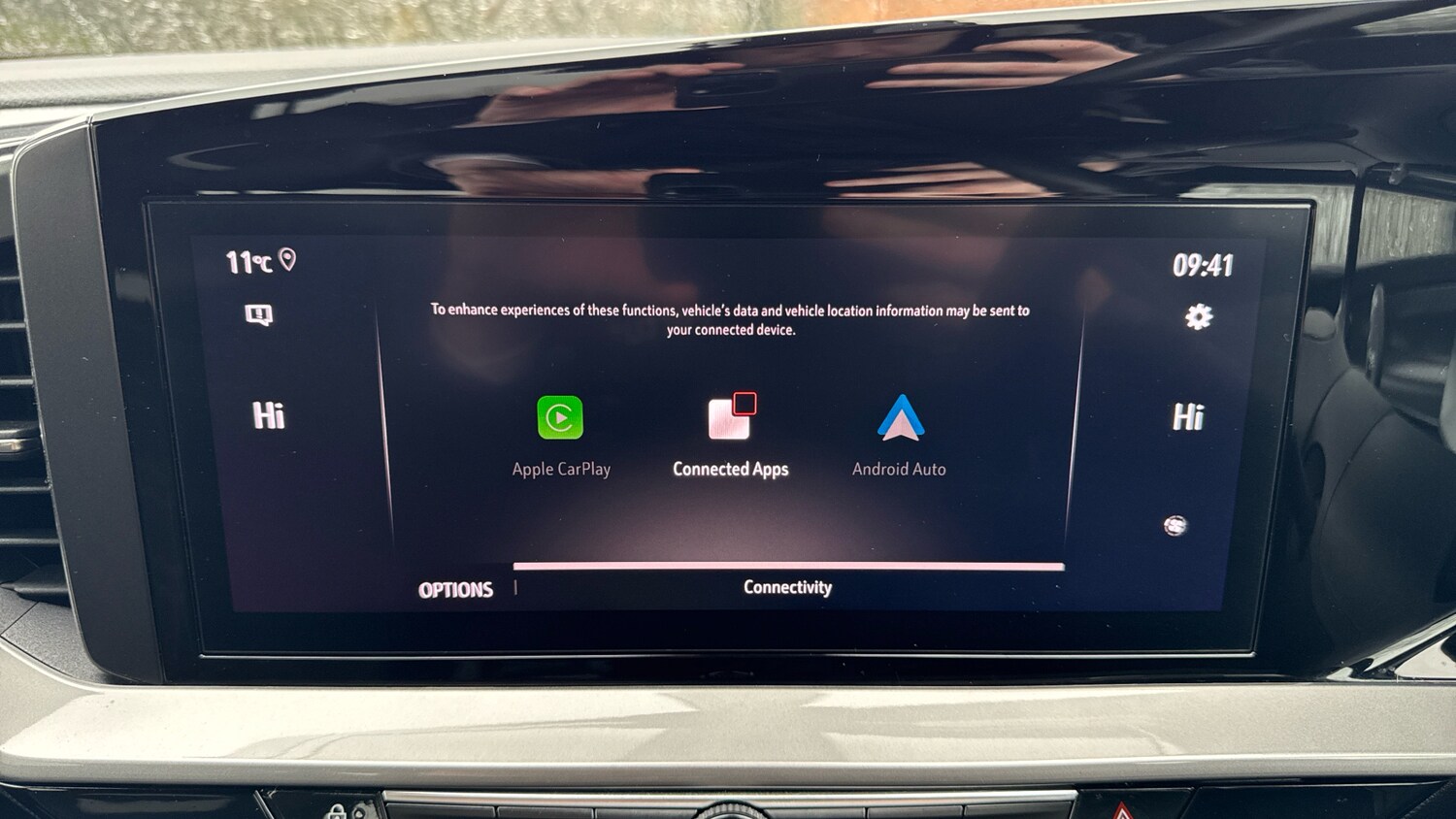 Used Vauxhall Mokka 2023 for sale - 77689118: Photo 23