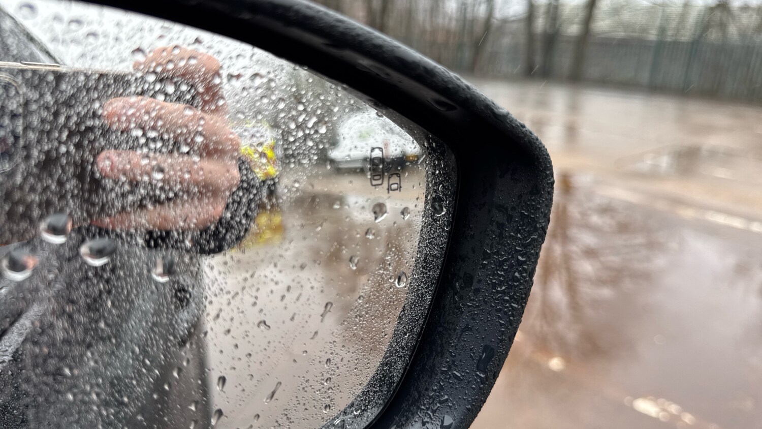 Used Vauxhall Mokka 2023 for sale - 77689118: Photo 24