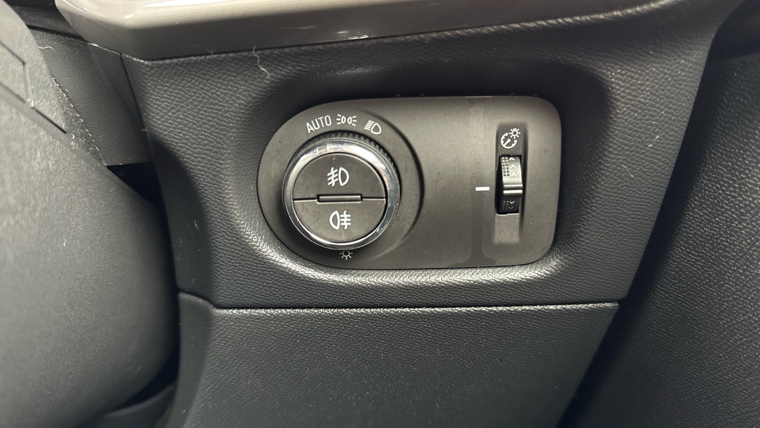 Used Vauxhall Mokka 2023 for sale - 77689118: Photo 28