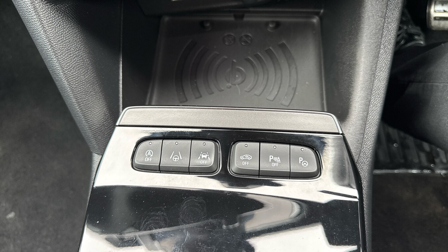 Used Vauxhall Mokka 2023 for sale - 77689118: Photo 31