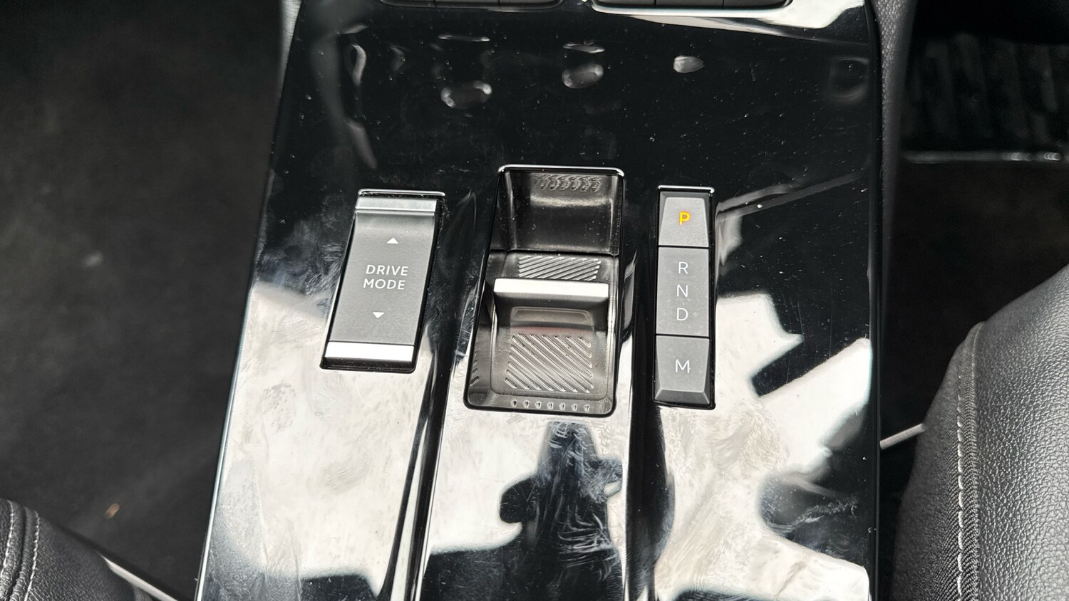 Used Vauxhall Mokka 2023 for sale - 77689118: Photo 32