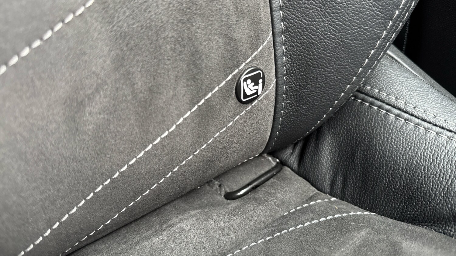 Used Vauxhall Mokka 2023 for sale - 77689118: Photo 33