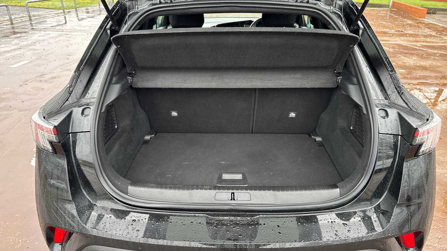 Used Vauxhall Mokka 2023 for sale - 77689118: Photo 4