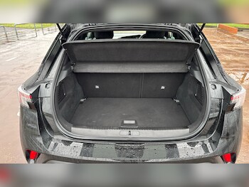 Used Vauxhall Mokka 2023 for sale - 77689118: Photo