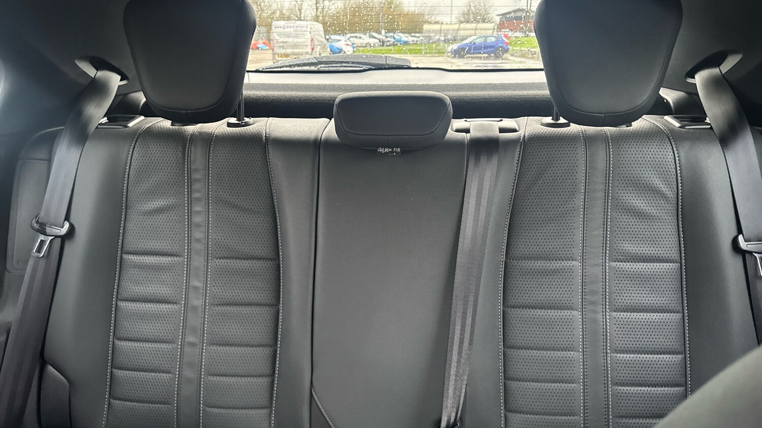 Used Vauxhall Mokka 2023 for sale - 77700886: Photo 15