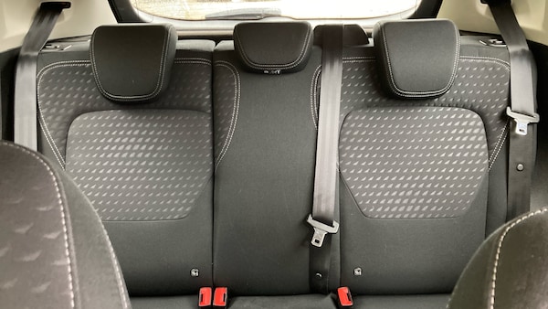 Used Ford Fiesta 2019 for sale - 76243094: Photo 15