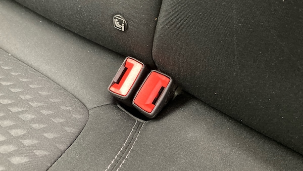 Used Ford Fiesta 2019 for sale - 76243094: Photo 17
