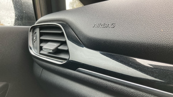 Used Ford Fiesta 2019 for sale - 76243094: Photo 23