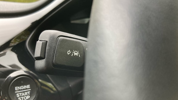 Used Ford Fiesta 2019 for sale - 76243094: Photo 28