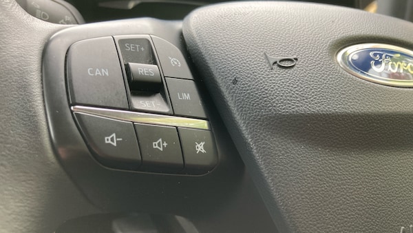 Used Ford Fiesta 2019 for sale - 76243094: Photo 29