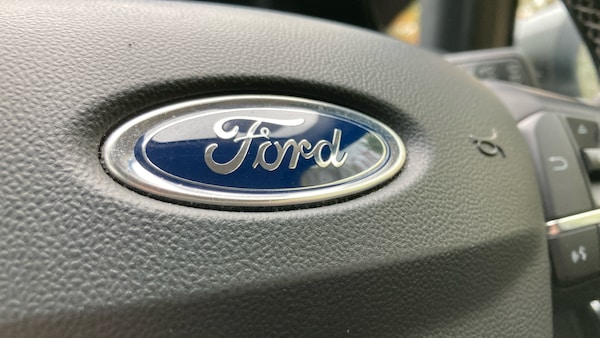 Used Ford Fiesta 2019 for sale - 76243094: Photo 30