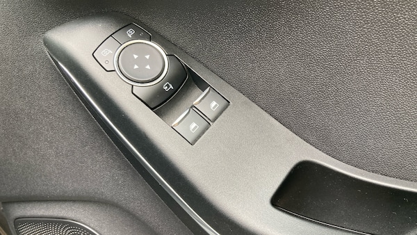Used Ford Fiesta 2019 for sale - 76243094: Photo 40