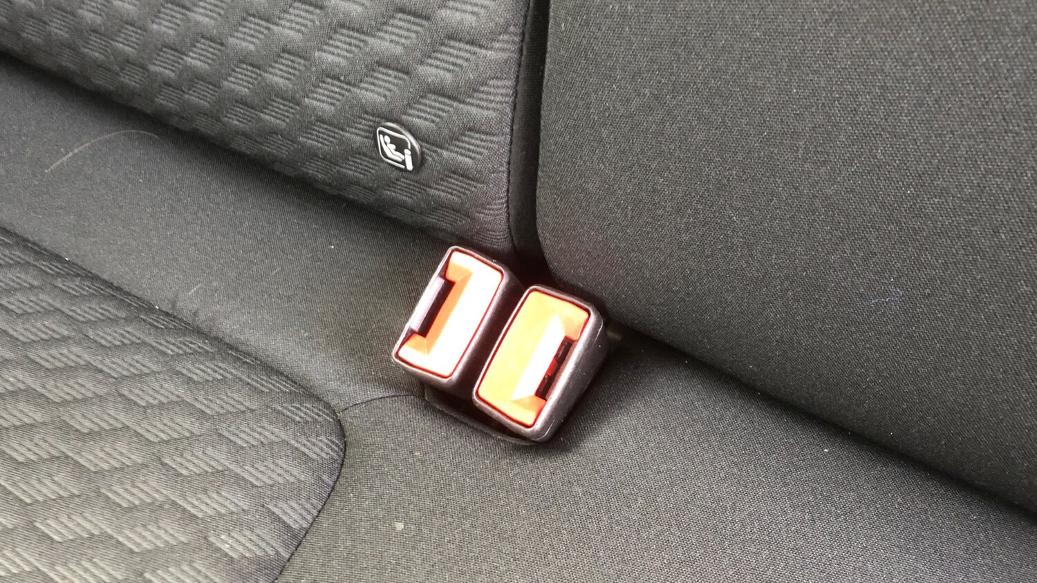 Used Ford Fiesta 2023 for sale - 78210094: Photo 17