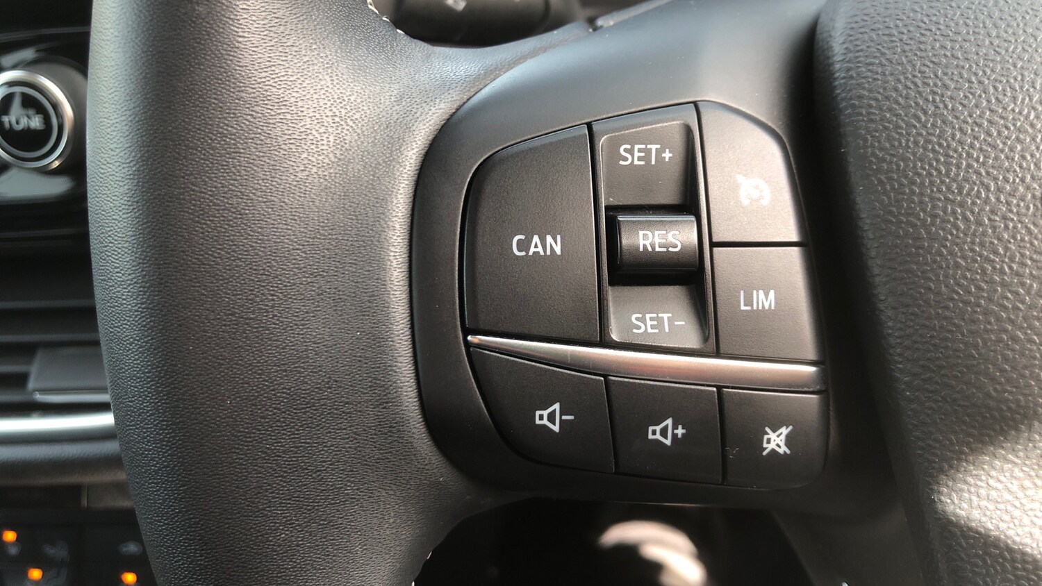 Used Ford Fiesta 2023 for sale - 78210094: Photo 23