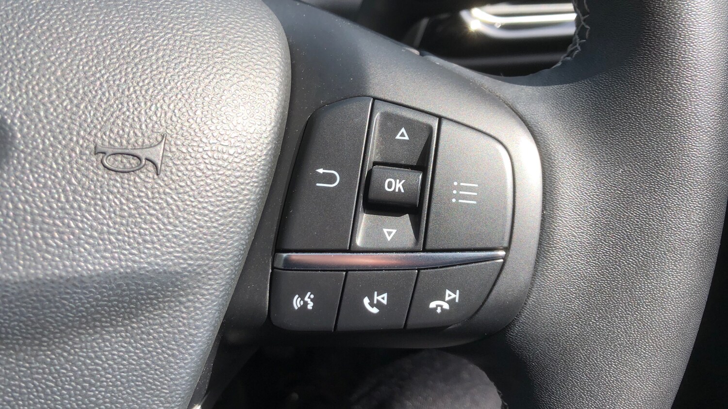 Used Ford Fiesta 2023 for sale - 78210094: Photo 24