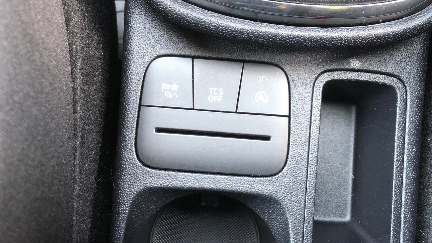 Used Ford Fiesta 2023 for sale - 78210094: Photo 27