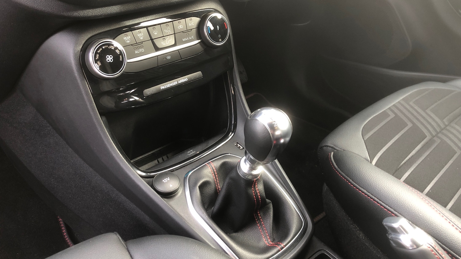 Used Ford Puma 2023 for sale - 77363264: Photo 13