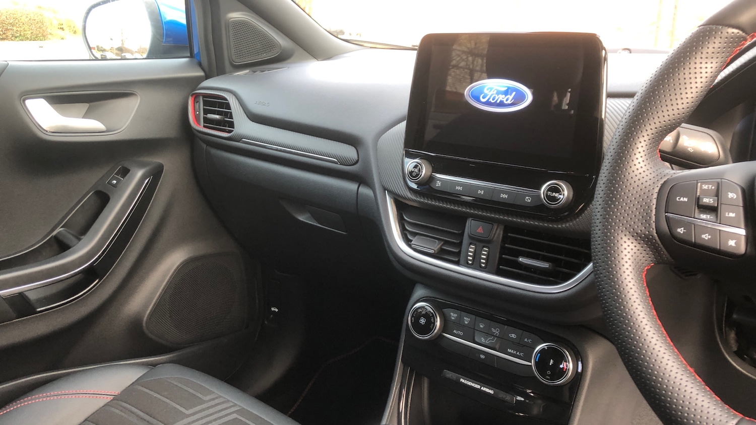 Used Ford Puma 2023 for sale - 77363264: Photo 14