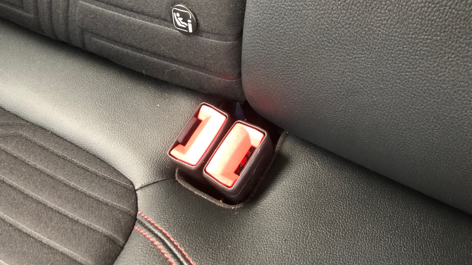 Used Ford Puma 2023 for sale - 77363264: Photo 17