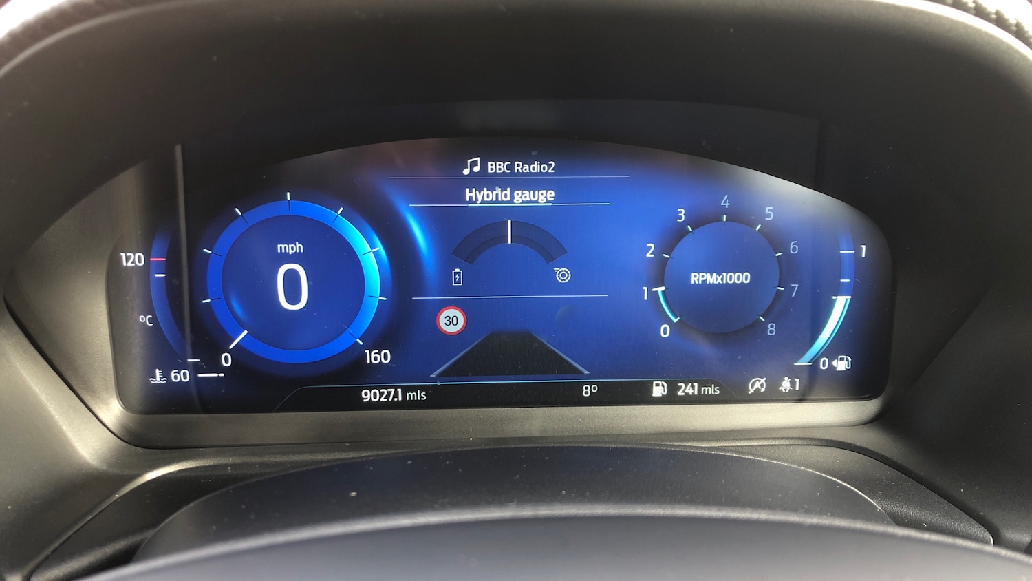 Used Ford Puma 2023 for sale - 77363264: Photo 18