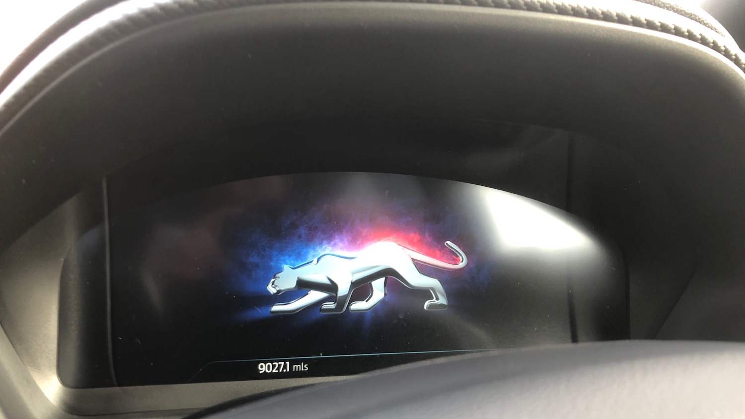 Used Ford Puma 2023 for sale - 77363264: Photo 22