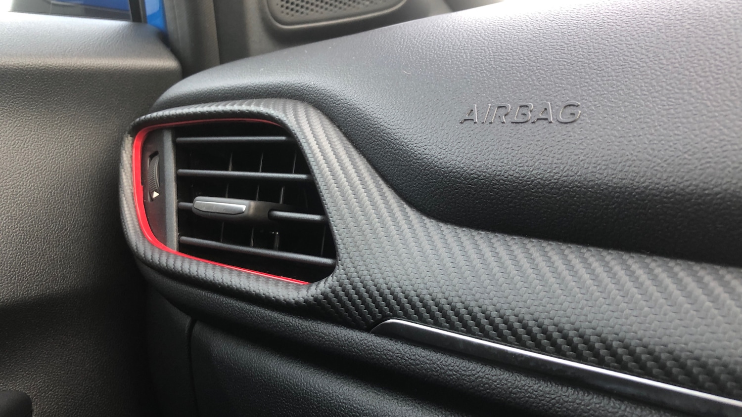 Used Ford Puma 2023 for sale - 77363264: Photo 24