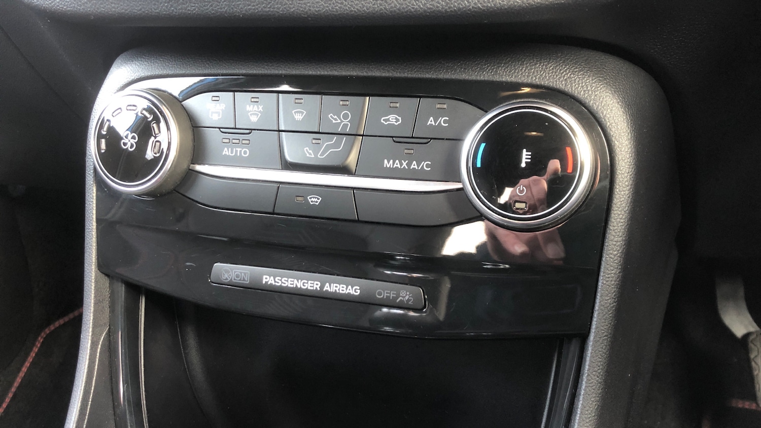 Used Ford Puma 2023 for sale - 77363264: Photo 26