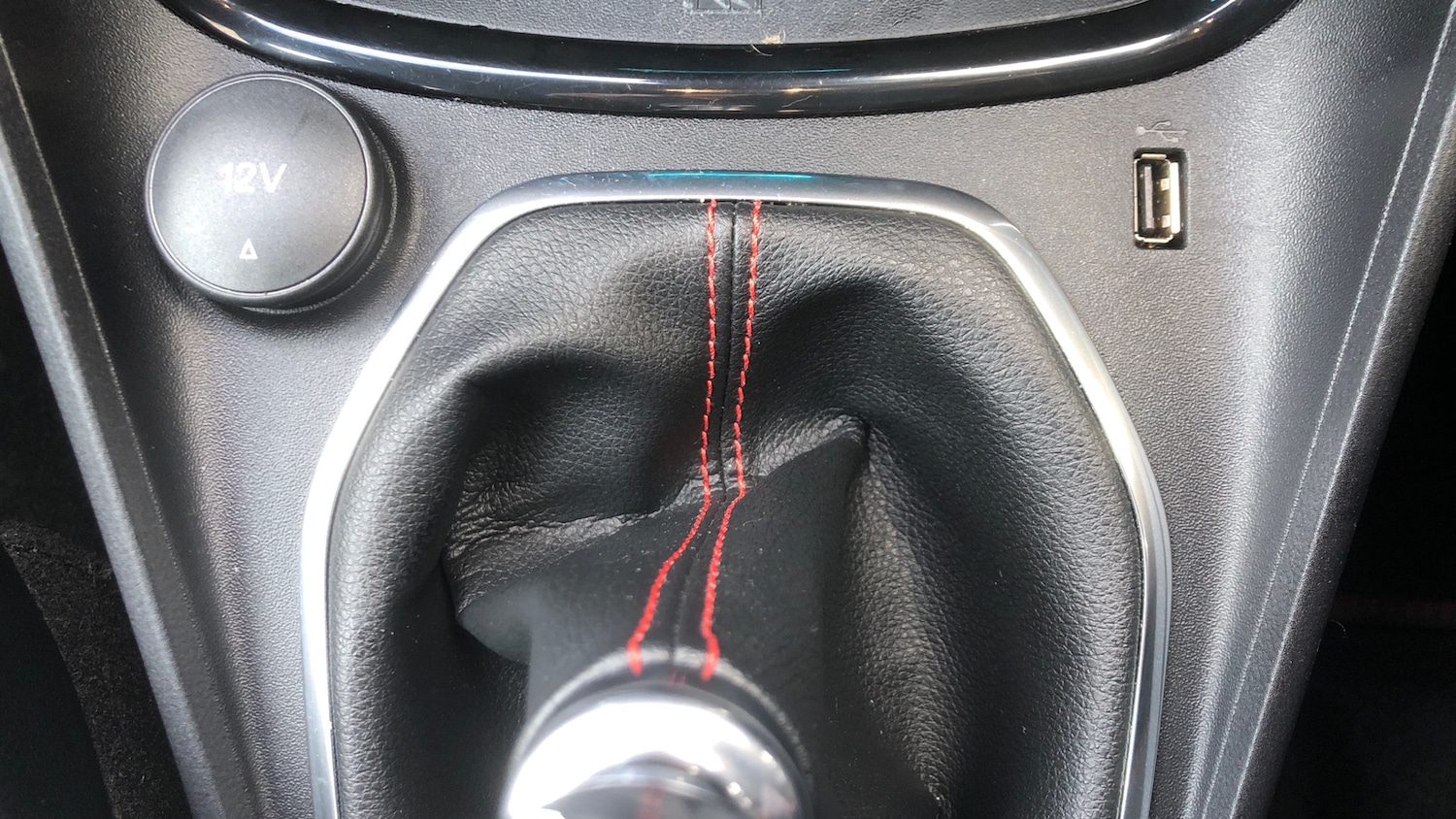 Used Ford Puma 2023 for sale - 77363264: Photo 27