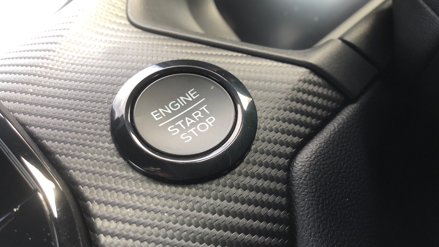 Used Ford Puma 2023 for sale - 77363264: Photo 29