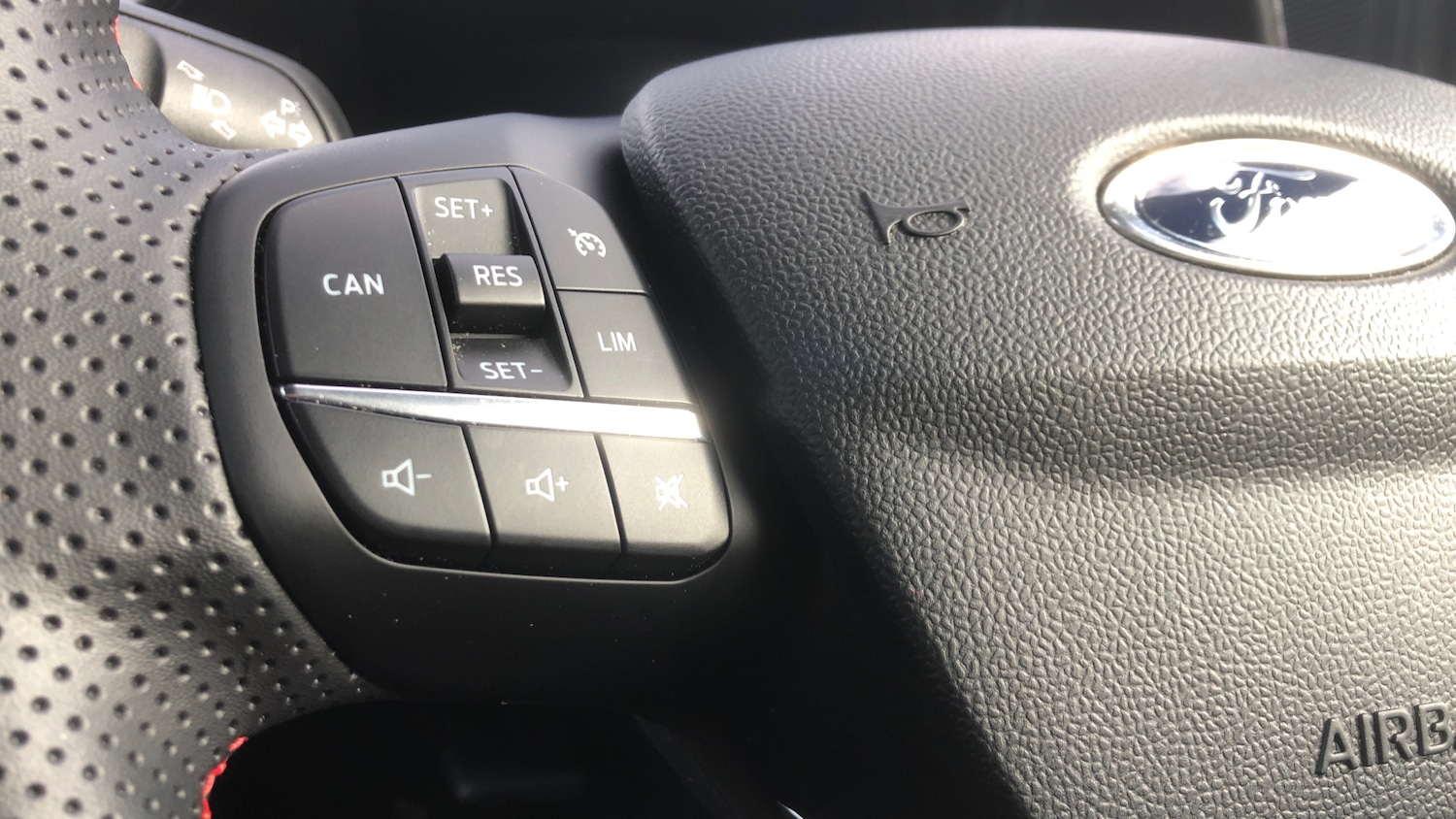 Used Ford Puma 2023 for sale - 77363264: Photo 30