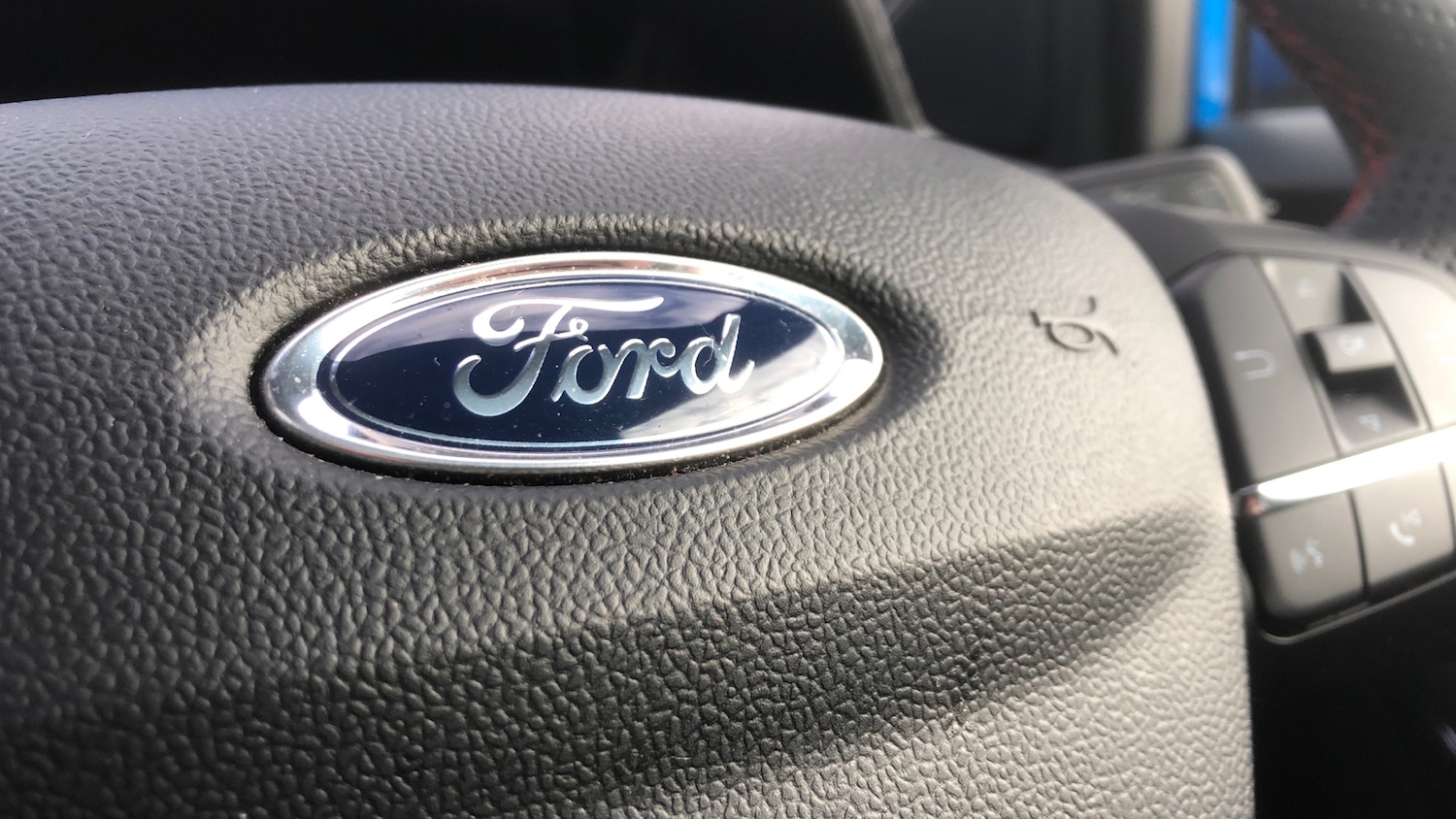 Used Ford Puma 2023 for sale - 77363264: Photo 31