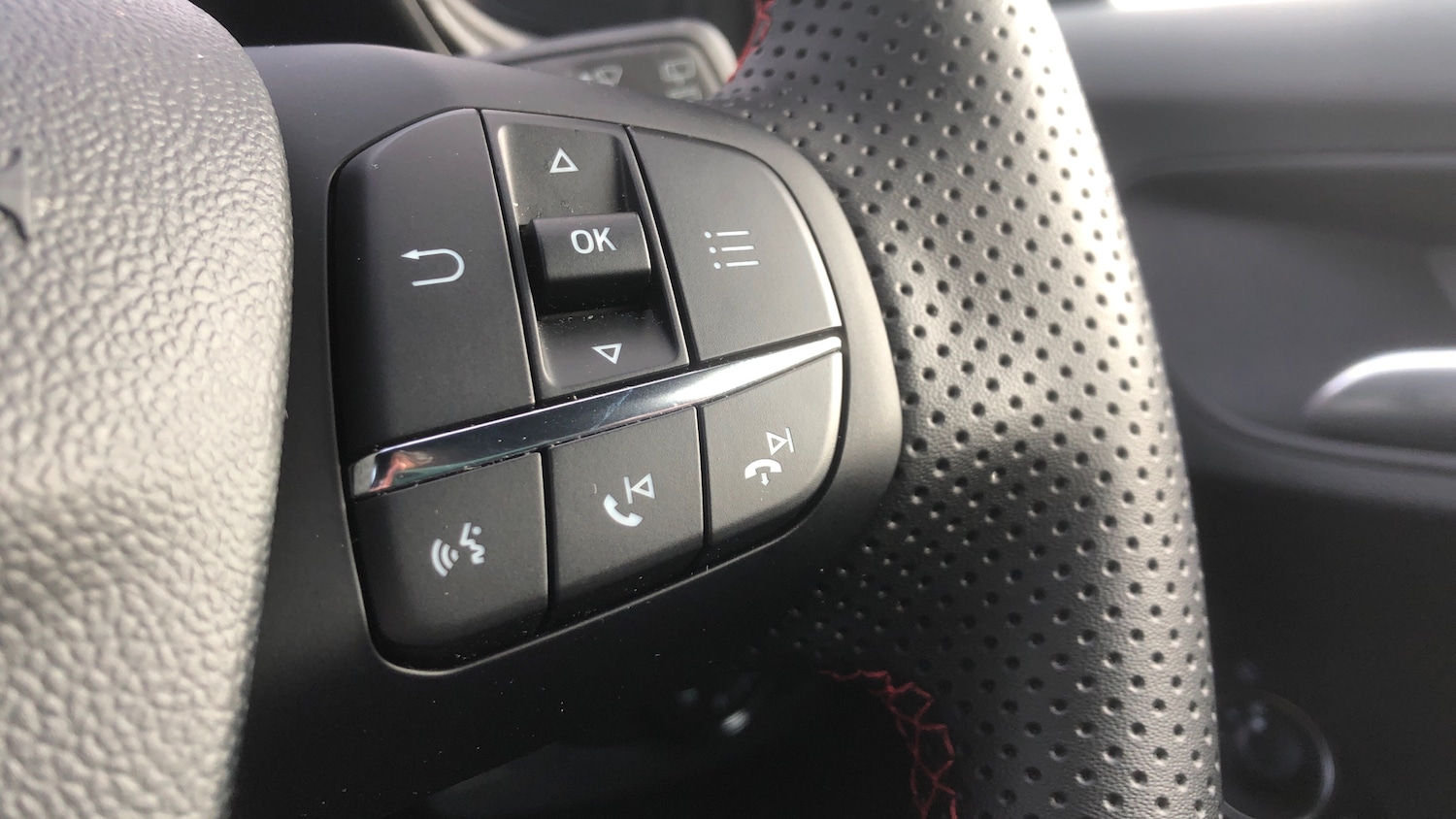 Used Ford Puma 2023 for sale - 77363264: Photo 32