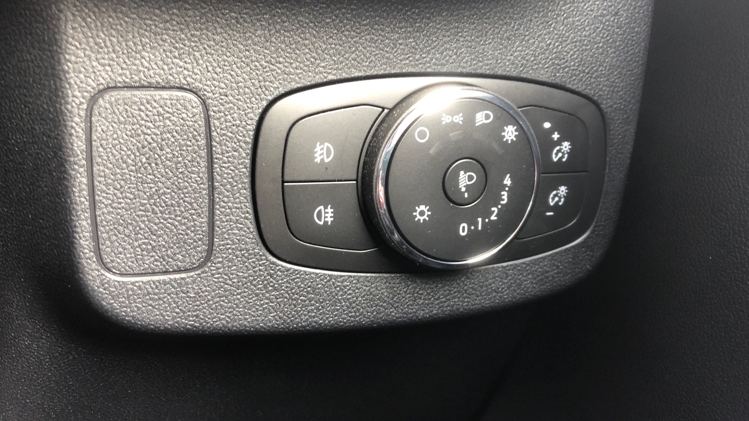 Used Ford Puma 2023 for sale - 77363264: Photo 33