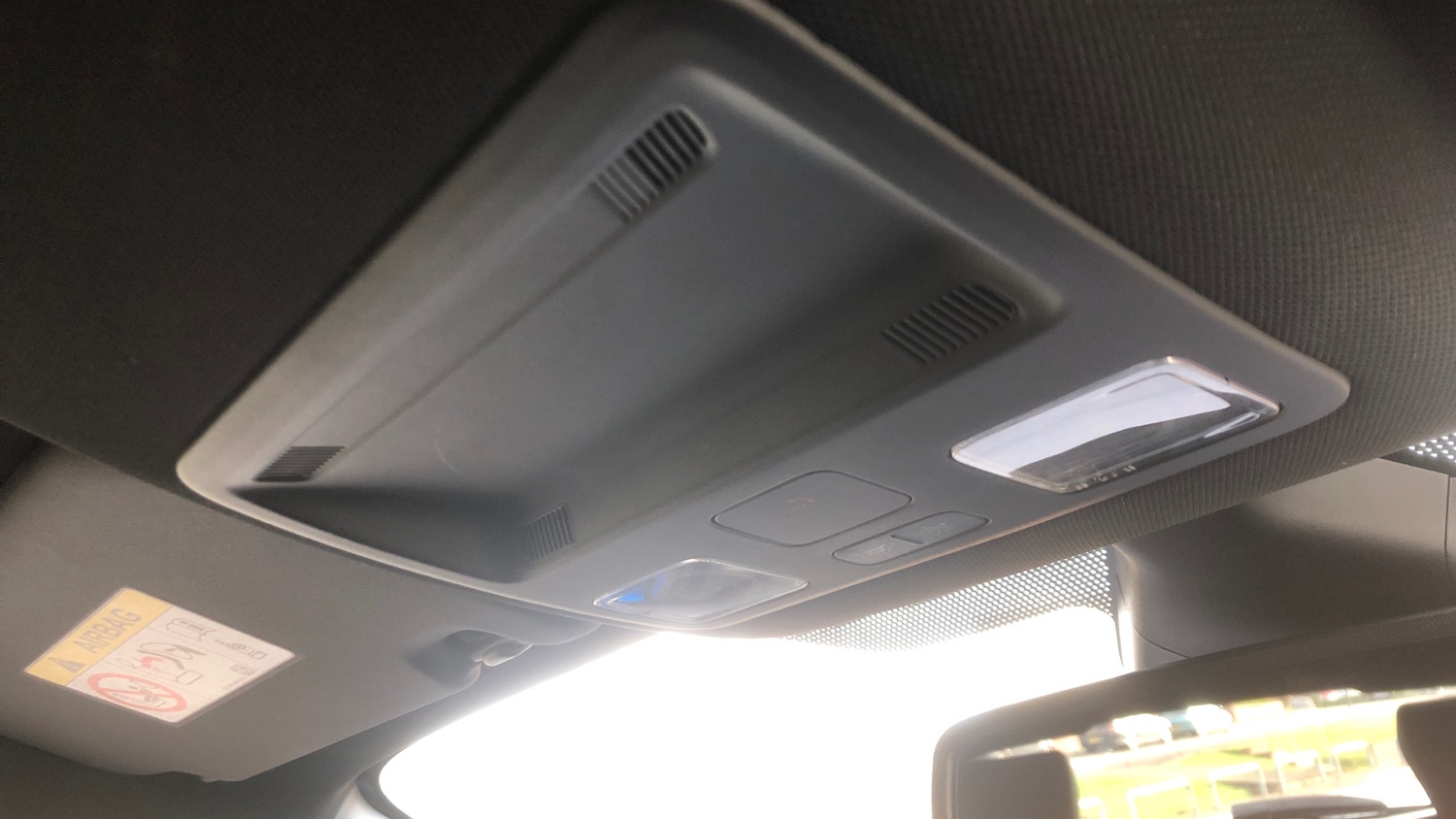 Used Ford Puma 2023 for sale - 77363264: Photo 34