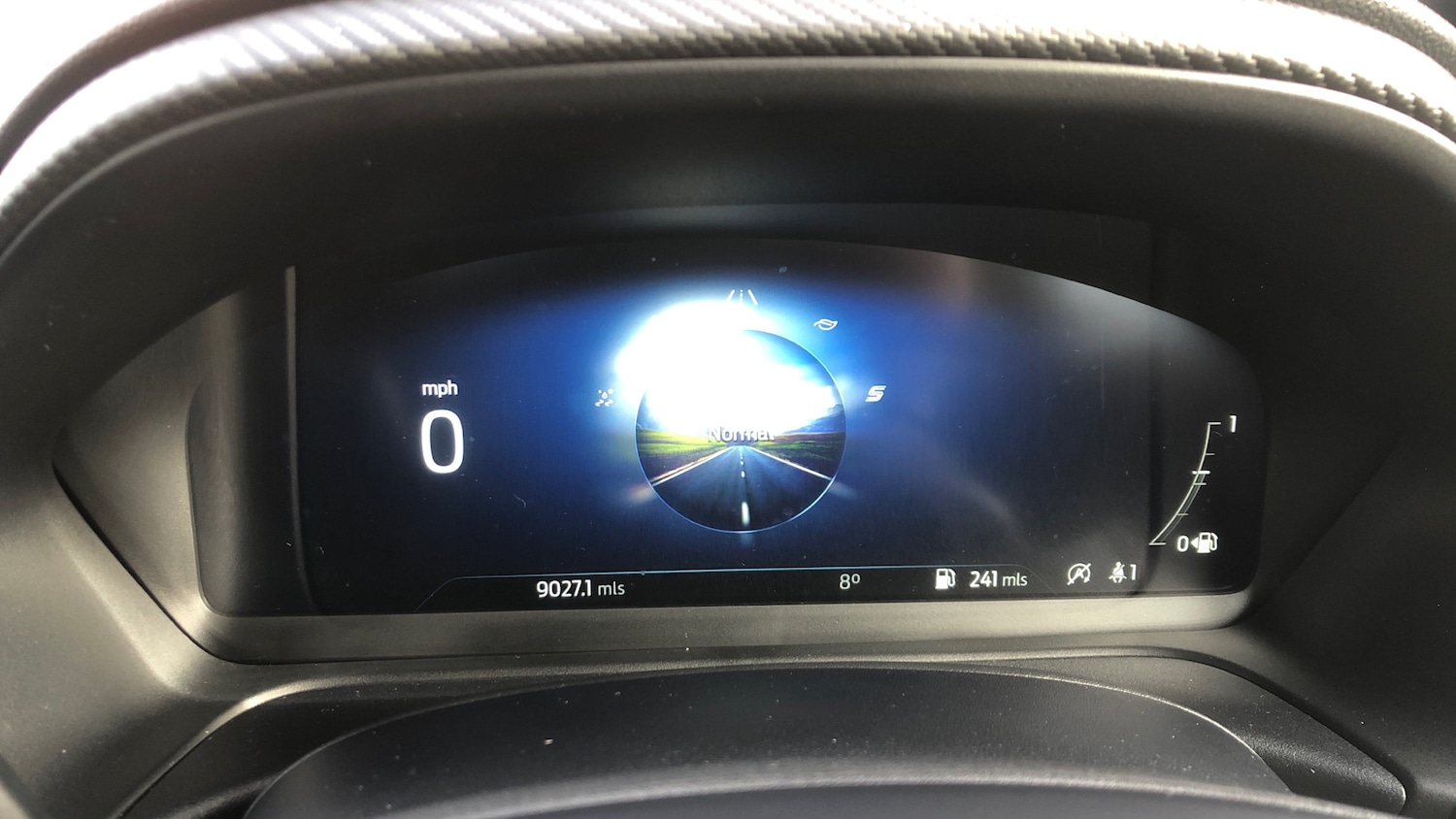 Used Ford Puma 2023 for sale - 77363264: Photo 35