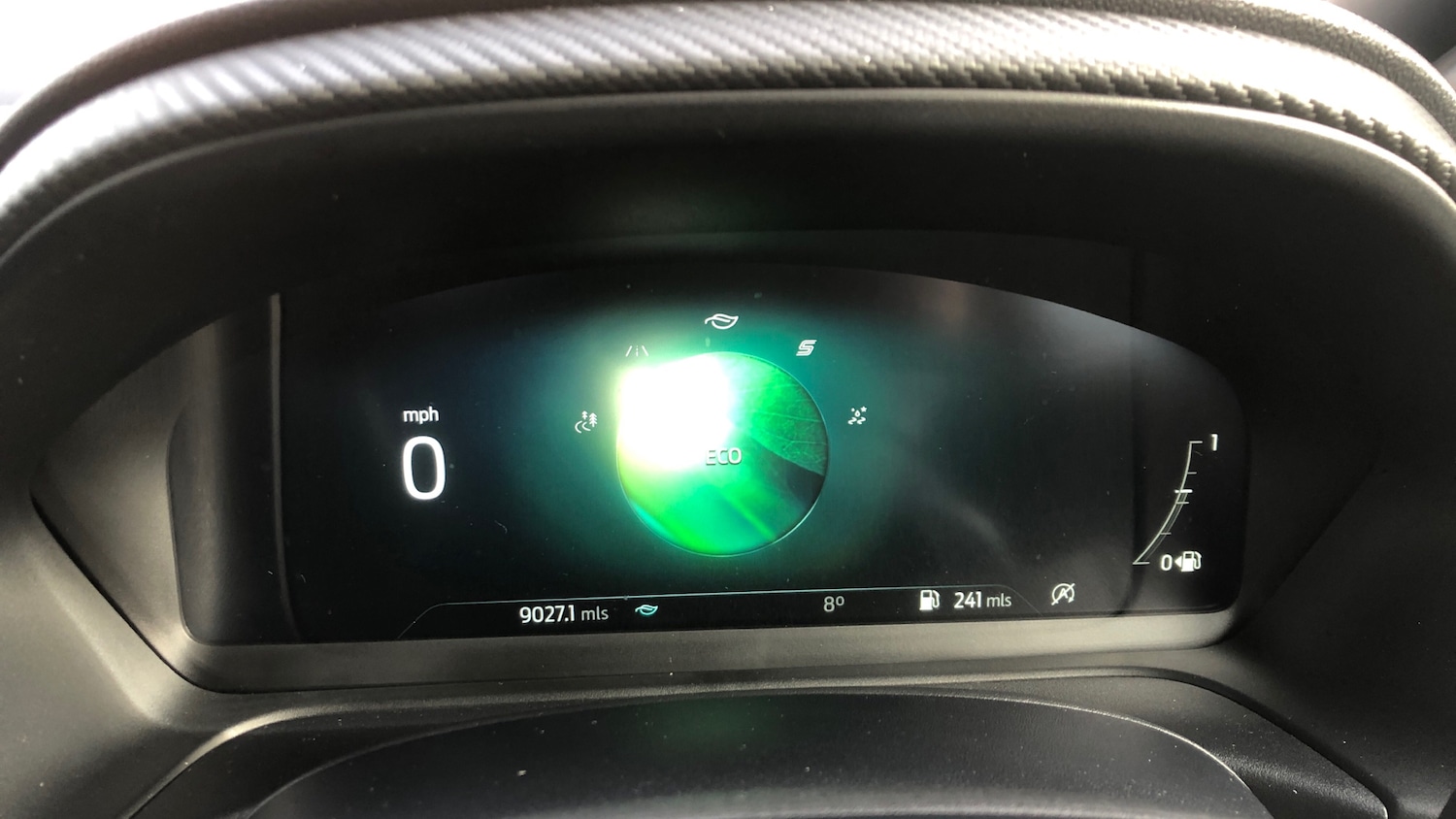 Used Ford Puma 2023 for sale - 77363264: Photo 36