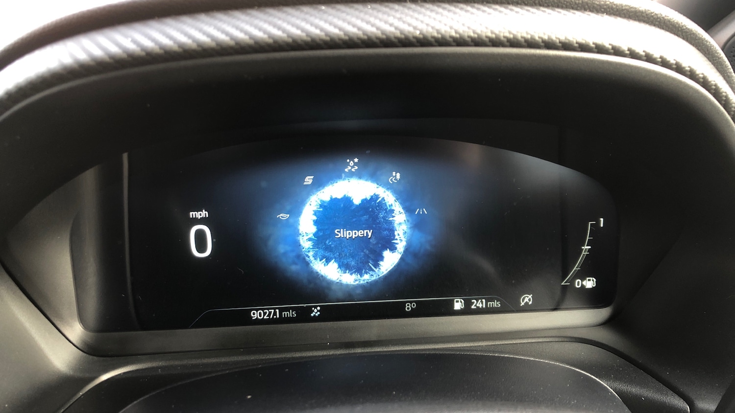 Used Ford Puma 2023 for sale - 77363264: Photo 38