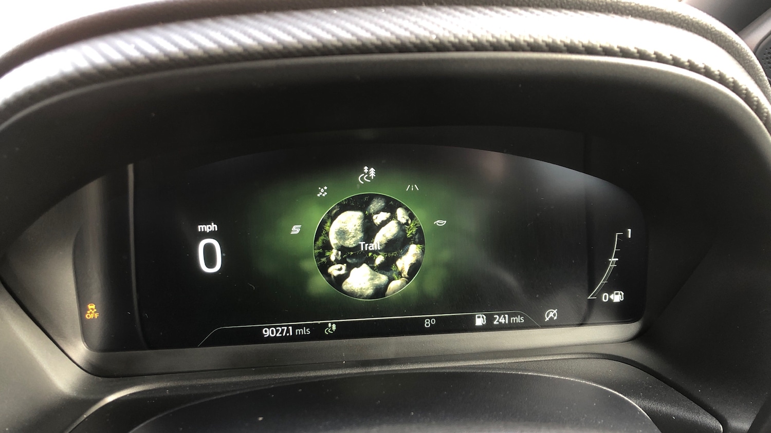 Used Ford Puma 2023 for sale - 77363264: Photo 39