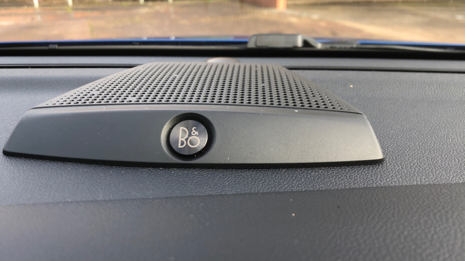 Used Ford Puma 2023 for sale - 77363264: Photo 41