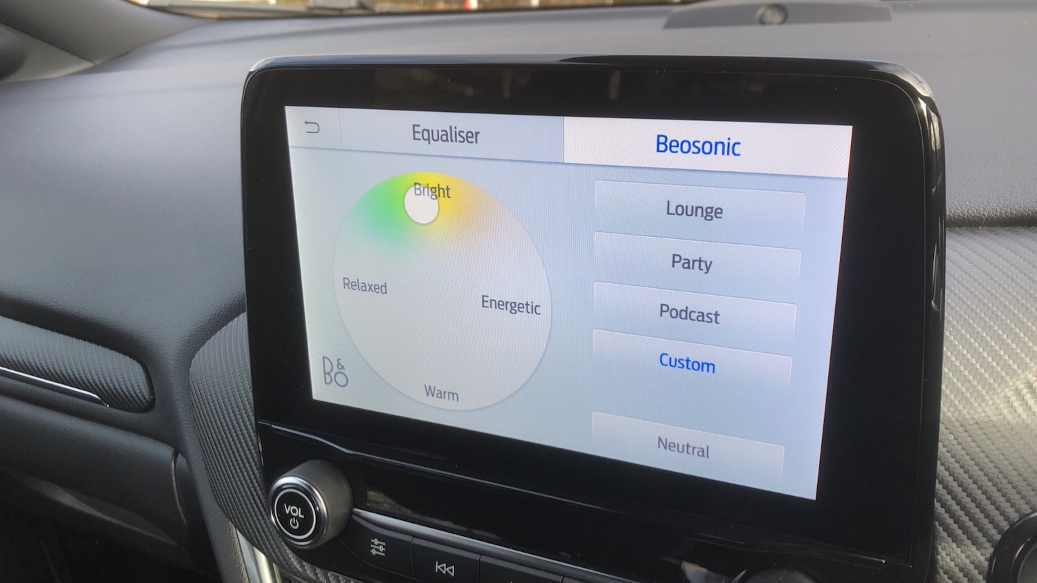 Used Ford Puma 2023 for sale - 77363264: Photo 45