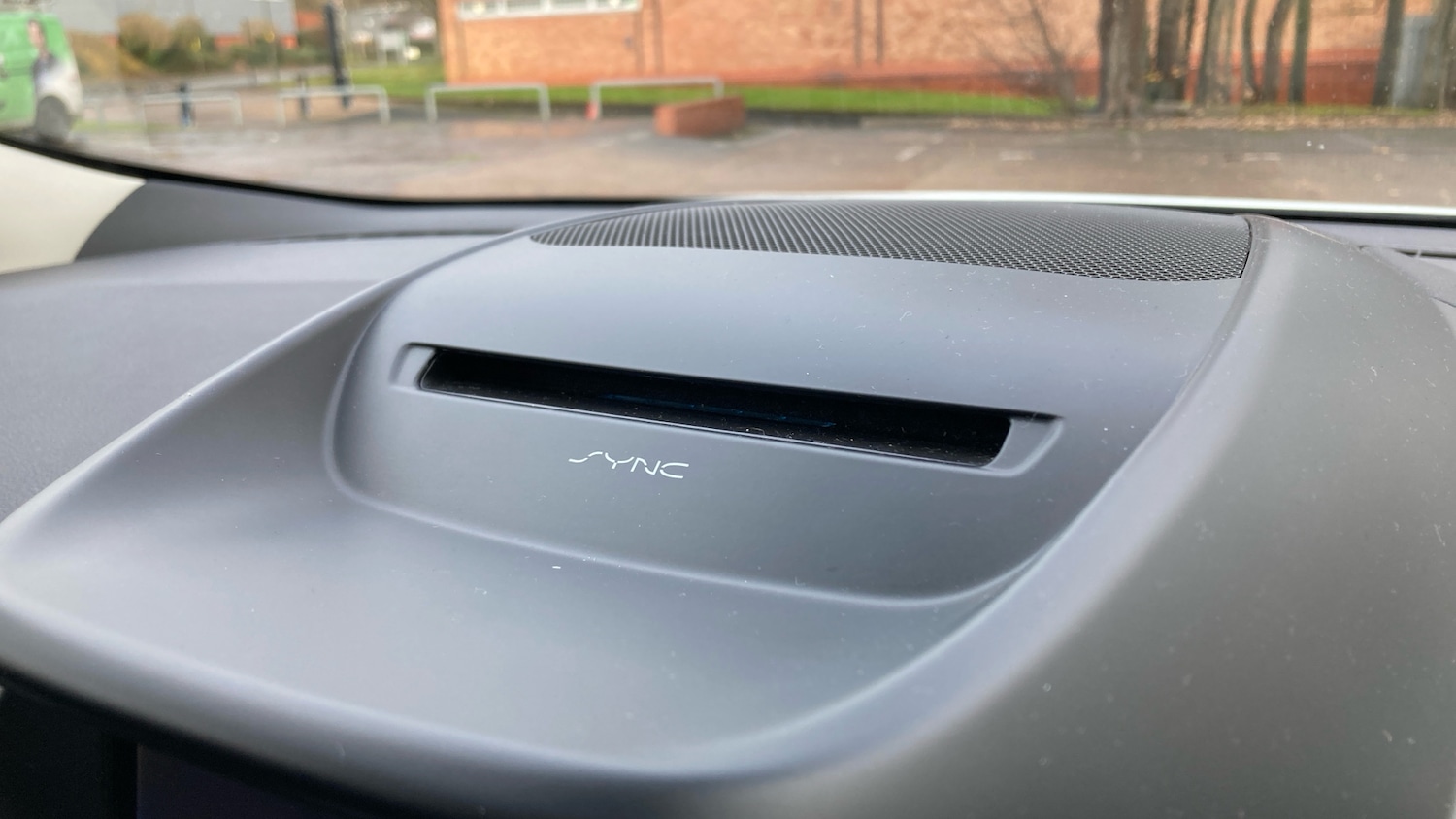 Used Ford Kuga 2019 for sale - 76734350: Photo 24