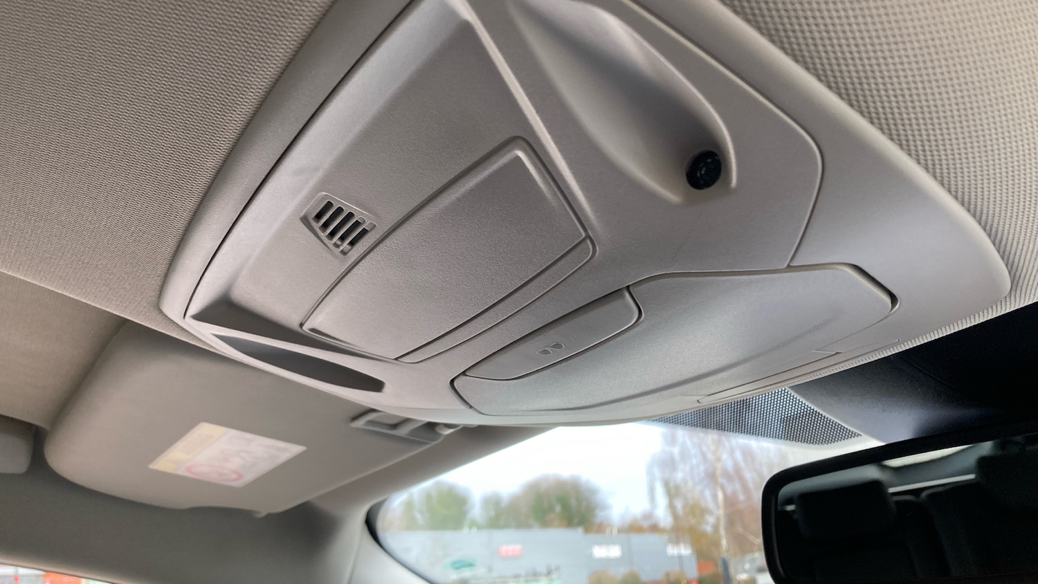 Used Ford Kuga 2019 for sale - 76734350: Photo 36