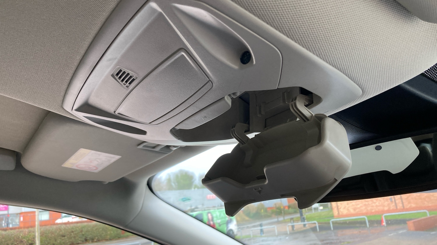 Used Ford Kuga 2019 for sale - 76734350: Photo 37