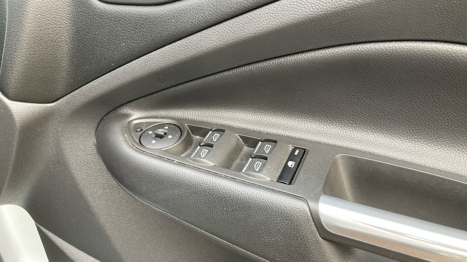 Used Ford Kuga 2019 for sale - 76734350: Photo 45