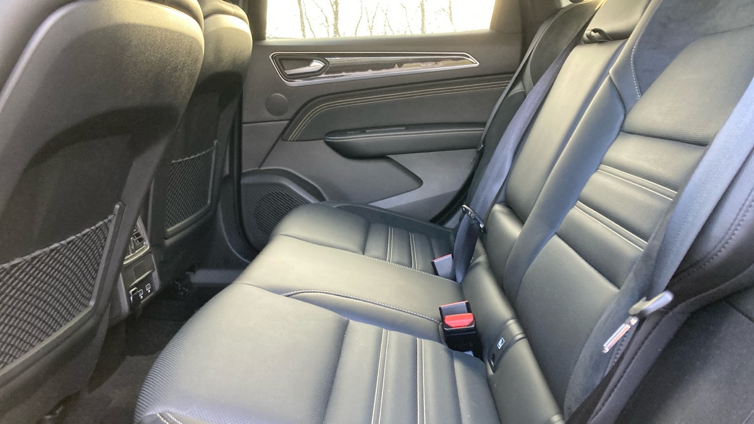 Used Renault Arkana 2023 for sale - 77247252: Photo 16