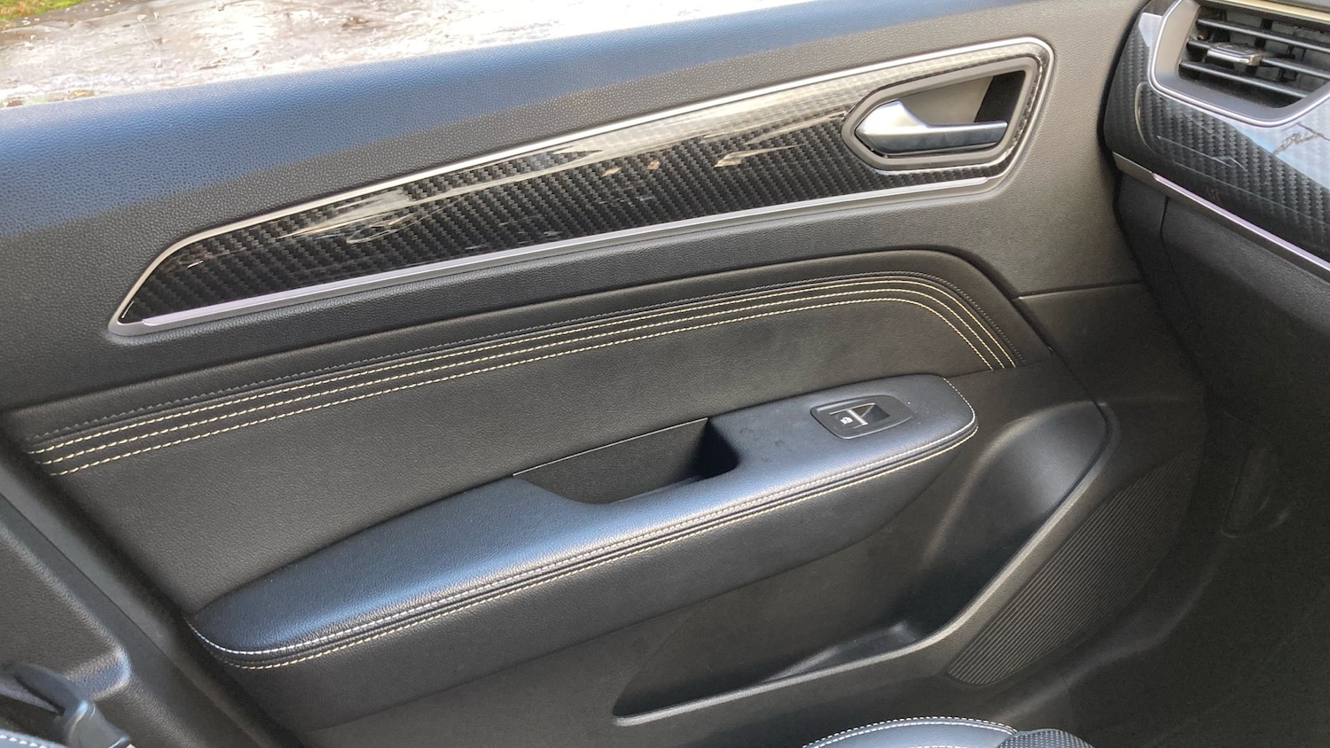 Used Renault Arkana 2023 for sale - 77247252: Photo 21