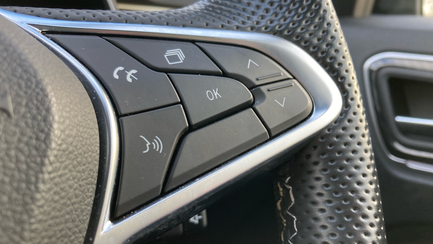 Used Renault Arkana 2023 for sale - 77247252: Photo 29