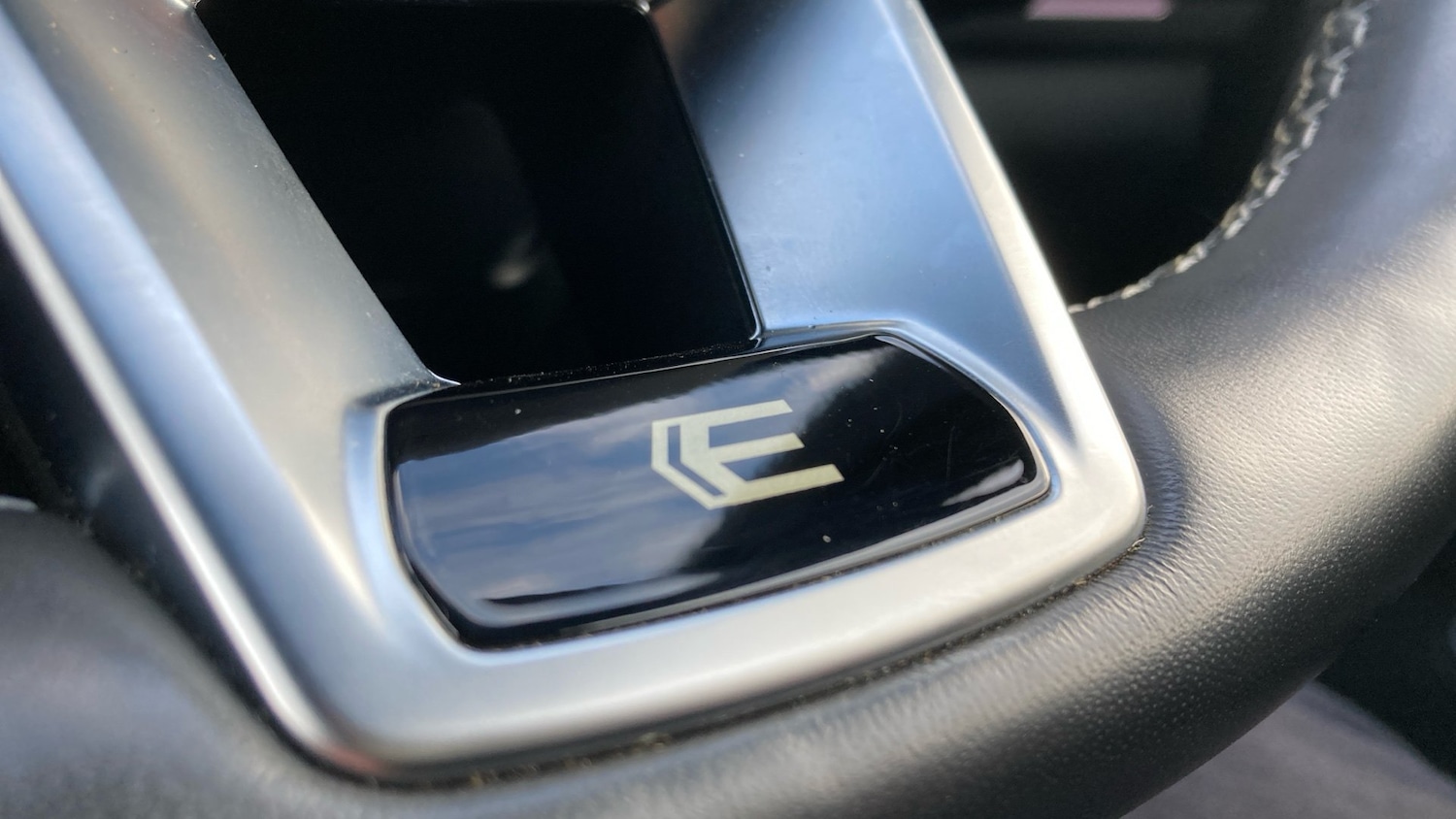 Used Renault Arkana 2023 for sale - 77247252: Photo 30