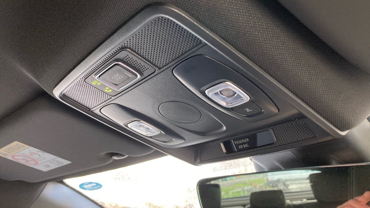 Used Renault Arkana 2023 for sale - 77247252: Photo 32